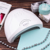 Лед лампа SUNUV One 48W (Оригинал) White